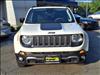 2023 Jeep Renegade Upland