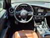 2022 Alfa Romeo Giulia Ti
