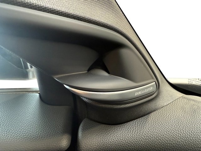 2025 Acura ADX w/A-Spec Advance Package