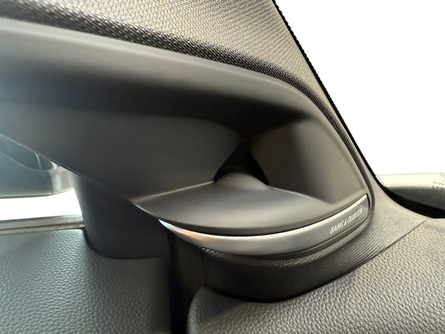 2025 Acura ADX w/A-Spec Advance Package
