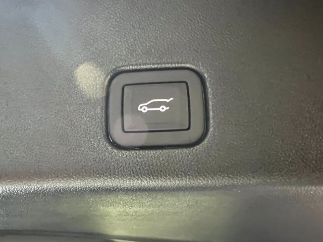 2024 Acura ZDX w/A-Spec Package