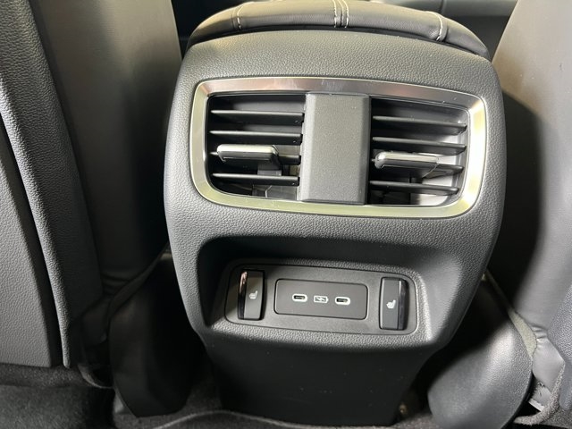 2025 Acura RDX w/Advance Package