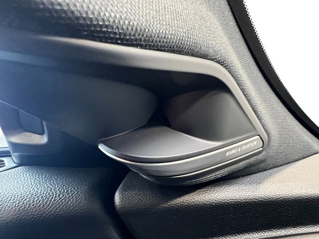 2025 Acura MDX w/A-Spec Package