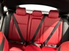 2025 Acura Integra w/A-Spec Technology Package