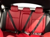 2025 Acura Integra w/A-Spec Technology Package
