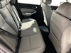 2025 Acura Integra Base