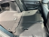 2025 Acura Integra Base