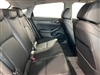 2025 Acura Integra Base