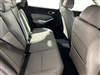2025 Acura Integra Base