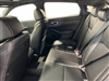 2025 Acura Integra w/A-Spec Package