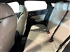 2025 Acura Integra w/A-Spec Package