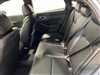2025 Acura Integra w/A-Spec Package