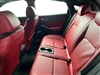 2025 Acura Integra Type S