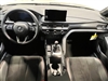 2025 Acura Integra Type S