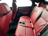 2025 Acura Integra Type S