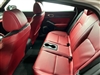 2025 Acura Integra Type S