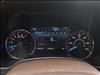 2017 Ford F-150 King Ranch