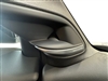 2025 Acura ADX w/A-Spec Advance Package