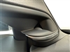 2025 Acura ADX w/A-Spec Advance Package