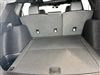 2025 Acura RDX 