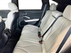 2025 Acura RDX SH-AWD