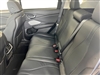 2025 Acura RDX w/Technology Package