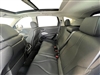 2025 Acura RDX w/Technology Package