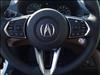 2024 Acura RDX w/Technology Package