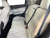 2025 Acura RDX w/Technology Package