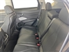 2025 Acura RDX w/Technology Package