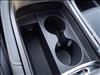2024 Acura RDX w/Technology Package