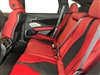 2025 Acura RDX w/A-Spec Package