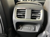 2025 Acura RDX w/Advance Package