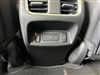 2025 Acura RDX w/Advance Package