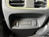 2025 Acura RDX w/Advance Package