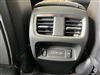2025 Acura RDX w/Advance Package