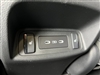 2025 Acura RDX w/Advance Package
