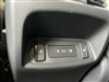 2025 Acura RDX w/Advance Package