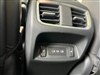 2025 Acura RDX w/Advance Package