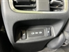 2025 Acura RDX w/Advance Package