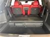 2026 Acura MDX Type S w/Advance Package