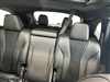 2025 Acura MDX w/A-Spec Package