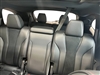 2025 Acura MDX w/A-Spec Package