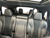 2025 Acura MDX w/A-Spec Package
