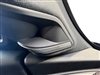 2025 Acura MDX SH-AWD w/A-SPEC
