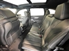 2025 Acura MDX w/A-Spec Package