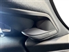 2025 Acura MDX w/A-Spec Package
