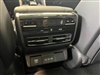 2025 Acura MDX SH-AWD