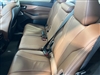 2025 Acura MDX w/Technology Package