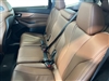2025 Acura MDX w/Technology Package